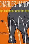 Charles Handy: Az elefánt és a bolha